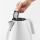 DeLonghi KBOC2001.W - 1034408 - zdjęcie 3